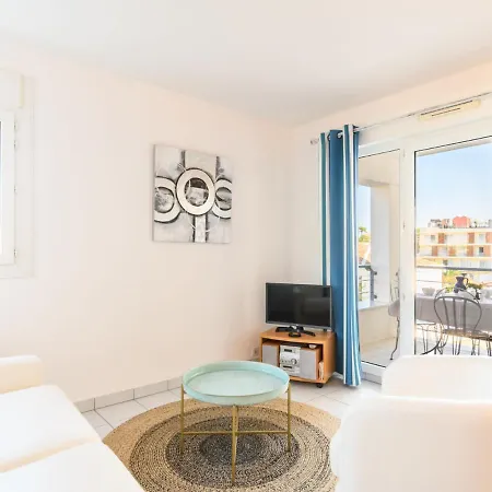 Apartament D'automne By Interhome