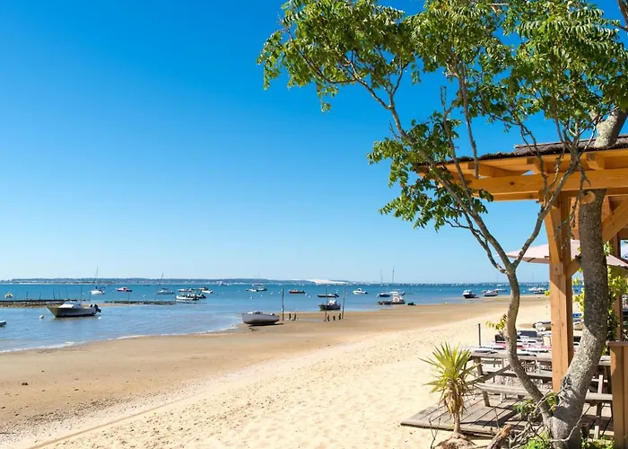 D'automne By Interhome *