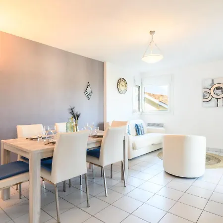 D'automne By Interhome *