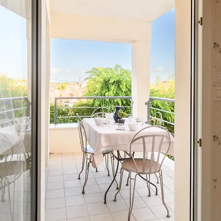 D'automne By Interhome * Arcachon