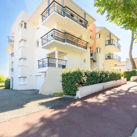 Apartment D'automne By Interhome